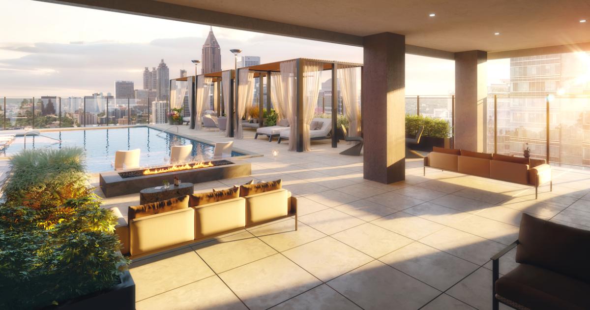 DIPSET アバランチ apartment　stabridge DIPSET アバランチ apartment stabridge the Apartment